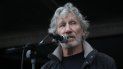 Roger Waters, miembro fundador, letrista, compositor y alma creativa de Pink Floyd Roger Waters, miembro fundador, letrista, compositor y alma creativa de Pink Floyd
