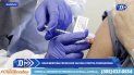 gran bretana producira vacuna contra coronavirus gran bretana producira vacuna contra coronavirus