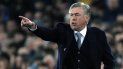 Carlos Ancelotti, técnico italiano que actualmente dirige el Everton, en la Premier League, tuvo a sus órdenes a Zidane en la Juventus. También ha dirigido clubes como Real Madrid, Chelsea y Milan. Carlos Ancelotti, técnico italiano que actualmente dirige el Everton, en la Premier League, tuvo a sus órdenes a Zidane en la Juventus. También ha dirigido clubes como Real Madrid, Chelsea y Milan.