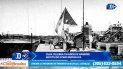 cuba celebra 118 anos de haberse instituido como republica cuba celebra 118 anos de haberse instituido como republica
