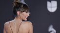 Aitana Aitana