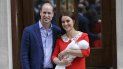 Principe William y Kate, Duquesa de Cambridge. Principe William y Kate, Duquesa de Cambridge.