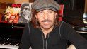 Jorge Spiteri Jorge Spiteri