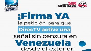 NOTICIA DE VENEZUELA  - Página 26 0001971535