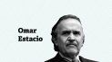 los hermanos siniestros los hermanos siniestros