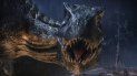 El estreno en cines de Jurassic World: Dominion está pautado para junio de 2021. El estreno en cines de Jurassic World: Dominion está pautado para junio de 2021.