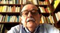 José Esparza, médico venezolano especialista en vacunas y virus. José Esparza, médico venezolano especialista en vacunas y virus.