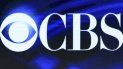 En esta foto de archivo del 12 de enero de 2016, el logotipo de CBS aparece en pantalla en los TCA de invierno en Pasadena, California. El estado de California presentó una demanda a CBS, Disney y los productores de la serie de larga duración Criminal Minds. En esta foto de archivo del 12 de enero de 2016, el logotipo de CBS aparece en pantalla en los TCA de invierno en Pasadena, California. El estado de California presentó una demanda a CBS, Disney y los productores de la serie de larga duración Criminal Minds.