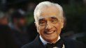 El director Martin Scorsese posa para fotógrafos al llegar a la premiere de su filme The Irishman en el Festival de Cine en Londres, el domingo 13 de octubre del 2019 en Londres. El director Martin Scorsese posa para fotógrafos al llegar a la premiere de su filme The Irishman en el Festival de Cine en Londres, el domingo 13 de octubre del 2019 en Londres.