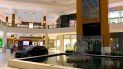 Imagen interior de Aventura Mall (foto archivo). Imagen interior de Aventura Mall (foto archivo).