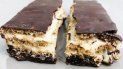 Receta saludable de los tradicionales españoles Huesitos de @blancanutri. Receta saludable de los tradicionales españoles Huesitos de @blancanutri.
