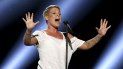 La cantante Pink escribió un mensaje reflexivo acerca del Día de la Madre. La cantante Pink escribió un mensaje reflexivo acerca del Día de la Madre.