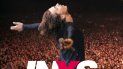 INXS INXS