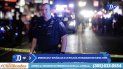 emboscan y apunalan a un policia antisaqueo en nueva york emboscan y apunalan a un policia antisaqueo en nueva york