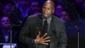 jordan donara 100 millones para promover igualdad racial jordan donara 100 millones para promover igualdad racial
