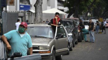 NOTICIA DE VENEZUELA  - Página 39 0001982519