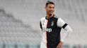 Nani revela que Cristiano Ronaldo le dijo hace unos años que se probablemente se retiraría en EEUU. Nani revela que Cristiano Ronaldo le dijo hace unos años que se probablemente se retiraría en EEUU.