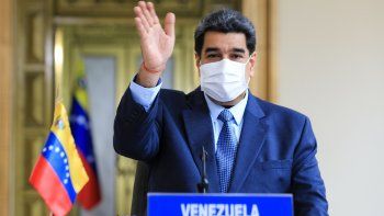 NOTICIA DE VENEZUELA  - Página 64 0001991342