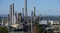 Los precios fueron presionados al alza el lunes por un descenso del número de pozos petroleros en actividad en Estados Unidos y Canadá. Los precios fueron presionados al alza el lunes por un descenso del número de pozos petroleros en actividad en Estados Unidos y Canadá.