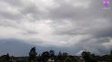 Filman en timelapse el cielo de Reino Unido durante una tormenta . MADRID, 24 jun. (EDIZIONES) Las atronadoras tormentas del pasado 16 de junio en Reino Unido animaron al meteorólogo Kerry Mason de Sutton Coldfield, Reino Unido, a mirar al cielo y grabar el espectáculo meteorológico que estaba teniendo lugar sobre su cabeza. SOCIEDAD VIDELO - @KERRY_MASON Filman en timelapse el cielo de Reino Unido durante una tormenta . MADRID, 24 jun. (EDIZIONES) Las atronadoras tormentas del pasado 16 de junio en Reino Unido animaron al meteorólogo Kerry Mason de Sutton Coldfield, Reino Unido, a mirar al cielo y grabar el espectáculo meteorológico que estaba teniendo lugar sobre su cabeza. SOCIEDAD VIDELO - @KERRY_MASON