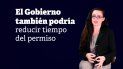 demoras en permiso de trabajo para asilados demoras en permiso de trabajo para asilados