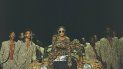 Beyoncé Beyoncé