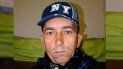 Fotografía del emigrante cubano Pedro Escobar Carbajal publicada el 21 de junio por el diario El Progreso en su página de Facebook, donde solicitabana información sobre su paradero. Fotografía del emigrante cubano Pedro Escobar Carbajal publicada el 21 de junio por el diario El Progreso en su página de Facebook, donde solicitabana información sobre su paradero.
