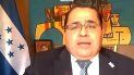 El representante permanente de Honduras ante la OEA, Luis Cordero, asume la presidencia del Consejo Permanente del organismo. El representante permanente de Honduras ante la OEA, Luis Cordero, asume la presidencia del Consejo Permanente del organismo.