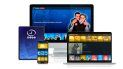 La oferta de contenido de RCTV está compuesta por más de 22.000 horas de telenovelas, 13.000 horas de programas de entretenimiento y variedades, y 7.000 horas de noticias y programas de opinión. La oferta de contenido de RCTV está compuesta por más de 22.000 horas de telenovelas, 13.000 horas de programas de entretenimiento y variedades, y 7.000 horas de noticias y programas de opinión.