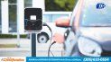 crean bateria para autos electricos que puede durar hasta 16 anos crean bateria para autos electricos que puede durar hasta 16 anos
