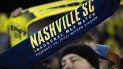 La MLS explicó que dos jugadores del Nashville SC, equipo que llegó a Orlando el 3 de julio, dieron positivo por coronavirus durante el fin de semana y los otros tres recibieron los resultados la noche del lunes. La MLS explicó que dos jugadores del Nashville SC, equipo que llegó a Orlando el 3 de julio, dieron positivo por coronavirus durante el fin de semana y los otros tres recibieron los resultados la noche del lunes.