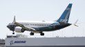 Boeing se enteró de que otros problemas de software podrían haber causado que la cápsula y el cohete colisionaran en el momento de la separación. Boeing se enteró de que otros problemas de software podrían haber causado que la cápsula y el cohete colisionaran en el momento de la separación.