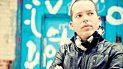 El cantante, compositor, DJ y productor venezolano Mauricio Arcas. El cantante, compositor, DJ y productor venezolano Mauricio Arcas.