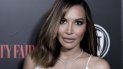 En esta imagen de archivo del 23 de febrero de 2016, la actriz Naya Rivera asiste a a una fiesta de Vanity Fair y FIAT en West Hollywood, California. Las autoridades buscaban a la exestrella de Glee, desaparecida en un lago en el sur de California. En esta imagen de archivo del 23 de febrero de 2016, la actriz Naya Rivera asiste a a una fiesta de Vanity Fair y FIAT en West Hollywood, California. Las autoridades buscaban a la exestrella de Glee, desaparecida en un lago en el sur de California.