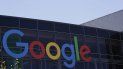En imagen de archivo del 19 de julio de 2016, la sede de Google en Mountain View, California. Google anuncia el jueves 9 de julio de 2020 que instalará su primer centro de operaciones de EEUU, en el noroeste de Mississippi. En imagen de archivo del 19 de julio de 2016, la sede de Google en Mountain View, California. Google anuncia el jueves 9 de julio de 2020 que instalará su primer centro de operaciones de EEUU, en el noroeste de Mississippi.