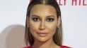 Naya Rivera Naya Rivera