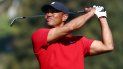 El golfista californiano tendrá una nueva oportunidad de convertirse en el más ganador de PGA la semana que viene cuando regrese a la competición en el Memorial Tournament, organizado por Jack Nicklaus. El golfista californiano tendrá una nueva oportunidad de convertirse en el más ganador de PGA la semana que viene cuando regrese a la competición en el Memorial Tournament, organizado por Jack Nicklaus.