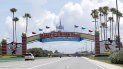 El jueves 9 de julio del 2020 los entrenamientos de la NBA con el equipo completo comenzar en la burbuja en Disney. Orlando fue el primer equipo que practicó en la duela, mientras algunos equipos seguían llegando al complejo. El jueves 9 de julio del 2020 los entrenamientos de la NBA con el equipo completo comenzar en la burbuja en Disney. Orlando fue el primer equipo que practicó en la duela, mientras algunos equipos seguían llegando al complejo.