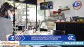 decision de cerrar nuevamente restaurantes en miami-dade desata polemica decision de cerrar nuevamente restaurantes en miami-dade desata polemica
