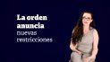 congelan emision de visas de trabajo para proteger economia congelan emision de visas de trabajo para proteger economia