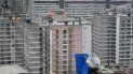 Un sismo de magnitud 5,2 se registró este domingo en Venezuela, una de las ciudades donde más se sintió fue en Caracas, causando alarma en las personas que residen en edificios. Un sismo de magnitud 5,2 se registró este domingo en Venezuela, una de las ciudades donde más se sintió fue en Caracas, causando alarma en las personas que residen en edificios.