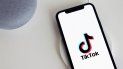 La Casa Blanca podría tomar medidas firmes contra las aplicaciones chinas TikTok y WeChat, por razones de seguridad nacional. La Casa Blanca podría tomar medidas firmes contra las aplicaciones chinas TikTok y WeChat, por razones de seguridad nacional.