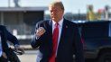 La decisión británica es una victoria para el presidente Trump y se tomó después de meses de presión ejercida por Washington. La decisión británica es una victoria para el presidente Trump y se tomó después de meses de presión ejercida por Washington.