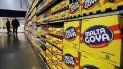 A menos de cuatro meses de las elecciones presidenciales, en internet se hicieron viral los llamados a comprar más productos Goya. A menos de cuatro meses de las elecciones presidenciales, en internet se hicieron viral los llamados a comprar más productos Goya.