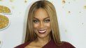 En esta foto de archivo del martes 21 de agosto de 2018, Tyra Banks asiste al show en vivo de la Temporada 2 de la Semana 13 de Americas Got Talent en el Dolby Theatre de Los Angeles. En esta foto de archivo del martes 21 de agosto de 2018, Tyra Banks asiste al show en vivo de la Temporada 2 de la Semana 13 de Americas Got Talent en el Dolby Theatre de Los Angeles.