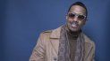 En esta fotografía de archivo del 10 de diciembre de 2018, Nick Cannon posa en Nueva York. ViacomCBS rompió su relación con Nick Cannon por su “discurso de odio” y teorías antisemitas el 14 de julio de 2020. En esta fotografía de archivo del 10 de diciembre de 2018, Nick Cannon posa en Nueva York. ViacomCBS rompió su relación con Nick Cannon por su “discurso de odio” y teorías antisemitas el 14 de julio de 2020.