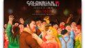 The Colombian Film Festival New York cambia su sede y llega a los hogares de miles de Colombianos en los Estados Unidos. The Colombian Film Festival New York cambia su sede y llega a los hogares de miles de Colombianos en los Estados Unidos.