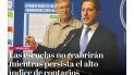nuestra portada nuestra portada