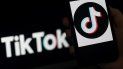 TikTok se va a separar del grupo empresarial chino para operar como una compañía independiente, dijo el asesor económico de la Casa Blanca, Larry Kudlow. TikTok se va a separar del grupo empresarial chino para operar como una compañía independiente, dijo el asesor económico de la Casa Blanca, Larry Kudlow.