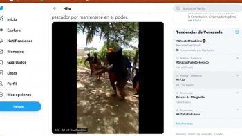 NOTICIA DE VENEZUELA  - Página 50 0002013402